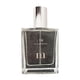thumbnail image 1 of Eau de Parfum, mezcla de perfume n.º 14, pimienta negra, 50 ml, 1 of 1