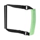 thumbnail image 5 of Puerta cama isquiotibiales Curl Correa Curl Ab Pierna Ejercicio Acolchado Tobillo Barra Siéntate Asistente Bar para Mujeres Hombres Gimnasio en casa, 5 of 5