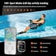 thumbnail image 2 of Smartwatch Militar W60 2 01 Llamadas Bluetooth 100 Modos, 2 of 3