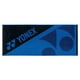 thumbnail image 1 of Toalla Yonex Negro - Azul Tenis Padel, 1 of 2