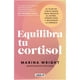 thumbnail image 1 of Equilibra Tu Cortisol, 1 of 2