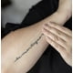 thumbnail image 5 of Tattoo After Care Original Travel Tamaño 1 32 Ml, 5 of 6