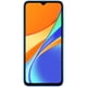 thumbnail image 1 of Smartphone Redmi 9c 4G 64GB Azul, 1 of 9