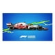 thumbnail image 2 of F1 2021 - Xbox One (serie X Y S) - Sniper, 2 of 2