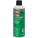thumbnail image 1 of Lubricante CRC SP-350 311 g Inhibidor de Corrosión en Aerosol, 1 of 4