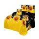 thumbnail image 2 of Set Sabana Con Cubrecama King S136, 2 of 4