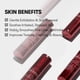 thumbnail image 5 of Sérum VT COSMETICS Red Booster Reedle Shot 100 50 ml, 5 of 9