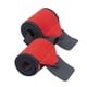 thumbnail image 1 of Muñequeras Levantamiento de pesas Muñequera Brace Unisex Elástico Absorbe el sudor Muñequera duradera Muñequeras para entrenamiento Entrenamiento de f, 1 of 5