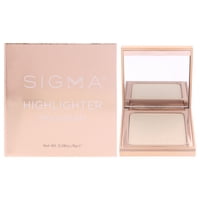 Iluminador Sigma Moonbeam 8 Ml Mujer