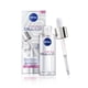 thumbnail image 1 of Sérum facial Rellenador Hyaluron Cellular Filler, 30 ml, 1 of 7