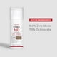 thumbnail image 5 of Protector solar hidratante EltaMD UV Daily SPF 40 Deep Tint 50 ml, 5 of 6