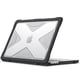thumbnail image 1 of Funda Fintie MacBook Pro 14" Transparente, 1 of 3