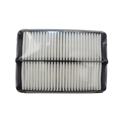 Repuestos Del Sol - Filtro Aire Nissan Navara 2.5 2007 2013