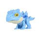 thumbnail image 5 of Dedo Dinosaurio Modelo De Juguete Novedad Figura De Acción Para Ni?os Ni?as 3-6 A?os Estilo F, 5 of 5