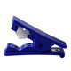 thumbnail image 1 of Cortatubos de PTFE (Teflón) ALLEN TECH 3/4" OD, 1 of 4