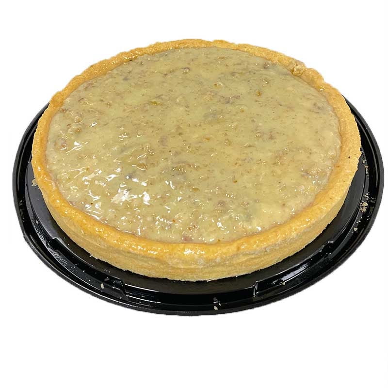 Kuchen De Nuez 10 Personas 1 Un Fontarella