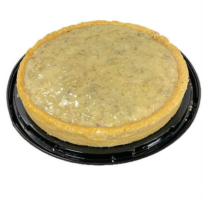 Kuchen De Nuez 10 Personas 1 Un Fontarella