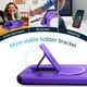 thumbnail image 4 of Funda FOXDOCK para Google Pixel 9 Pro XL – Magnética Antigolpes con Soporte y Protección Doble, 4 of 6