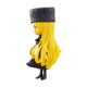 thumbnail image 2 of Figura Banpresto Galaxy Express 999 Maetel Ver. Un Q Pocket, 2 of 3