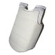 thumbnail image 4 of Protector De Pecho De Karate Protector De Pecho Protector De Costilla Armadura Taekwondo Muay Thai XL, 4 of 5