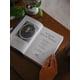 thumbnail image 3 of Libro P & R Publishing – Institutos de Teología Elénctica, 3 of 7