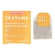 thumbnail image 3 of Rubor de manzanilla Teavana con té de hierbas, 3 of 3