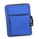 thumbnail image 1 of Estuche De Cartera De Arte Bolsa De Arte Para Ni?os Dibujo Libros De Bocetos Viajes Artistas Mochila Azul Oscuro, 1 of 5