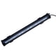 thumbnail image 5 of Luz LED Para Acuario, Lámpara Sumergible Para Tanque De Peces, Luz Subacuática, Resistente Al Agua, 17,91 Pulgadas, 5 of 5