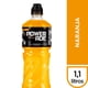 thumbnail image 1 of Bebida Isotónica Naranja Botella, 1,1 L, 1 of 1