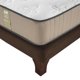 thumbnail image 3 of Cama Europea Dual Sensity 1.5 Plaza Base Normal, 3 of 4