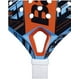 thumbnail image 3 of Pala Babolat Air Vertuo 2023, 3 of 3