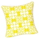 thumbnail image 2 of Funda de almohada de gamuza suave Funda de almohada de tiro de color sólido Style01, 2 of 3