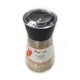 thumbnail image 3 of Sal Merkén Sal Natural Aukas 180 grs, 180 g, 3 of 4