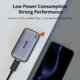 thumbnail image 3 of SSD portátil SSK SD500 500 GB USB-C 1050 MB/s, 3 of 3