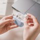 thumbnail image 3 of Funda de silicona elago para AirPods Pro 2 inalámbricos, 3 of 7