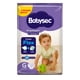thumbnail image 5 of Pañales Babysec Premium G, 120 Un, 5 of 6