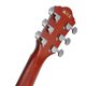 thumbnail image 2 of Aeg50 Dhh Guitarra E/a Metal Ibanez Ibanez., 2 of 3