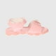 thumbnail image 4 of Sandalia Rosado Vía Franca, 4 of 5
