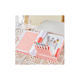thumbnail image 4 of Caja De Almacenamiento Dinero Clave Secreta Ahorro, 4 of 5