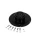 thumbnail image 1 of Acoplador de motor Engineered Marine Products EMP 93-93210, 1 of 1