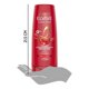 thumbnail image 4 of Acondicionador Elvive Protector Filtro UV Pomo, 370 ml, 4 of 6