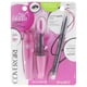thumbnail image 1 of Set Full Lash Bloom de CoverGirl para es: 2 Máscaras de Pestañas Full Lash Bloom de 0,44 Oz: 800 Very Black, y Lápiz de Ojos Perfect Point Plush de 0,008 Oz: 200 Black Onyx, 1 of 2