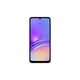 thumbnail image 2 of Smartphone Galaxy A05 4G 128GB Negro, 2 of 6