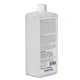 thumbnail image 2 of Aditivo para tratamiento de agua Venta 500 ml previene minerales, 2 of 4