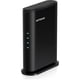 thumbnail image 1 of Router WiFi 6 NETGEAR R6700AX AX1800 4Stream Gigabit, 1 of 3