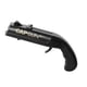 thumbnail image 1 of Tapa Abridor De Botellas De Cerveza Flying Cap Launcher Bar Tool Abridor De Cerveza Negro, 1 of 3