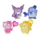 thumbnail image 2 of Figuras de acción Hello Kitty colección 8 personajes, 2 of 3