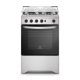 thumbnail image 1 of Cocina Gas licuado 4 Quemadores M 520 T, 1 of 10