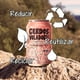 thumbnail image 2 of Pack 6 Cervezas Cerdos Voladores Lata 330, 2 of 3