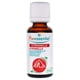 thumbnail image 2 of Aceite Esencial de Difusión - Citronela de Puressentiel para - Aceite, 2 of 4